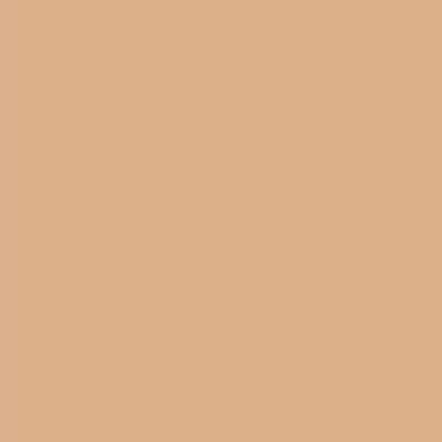 Vallejo - Game Color - Cadmium Skin Mat - 18 Ml - 72099