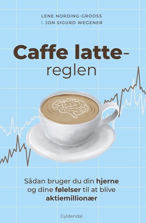 Caffe Latte Reglen