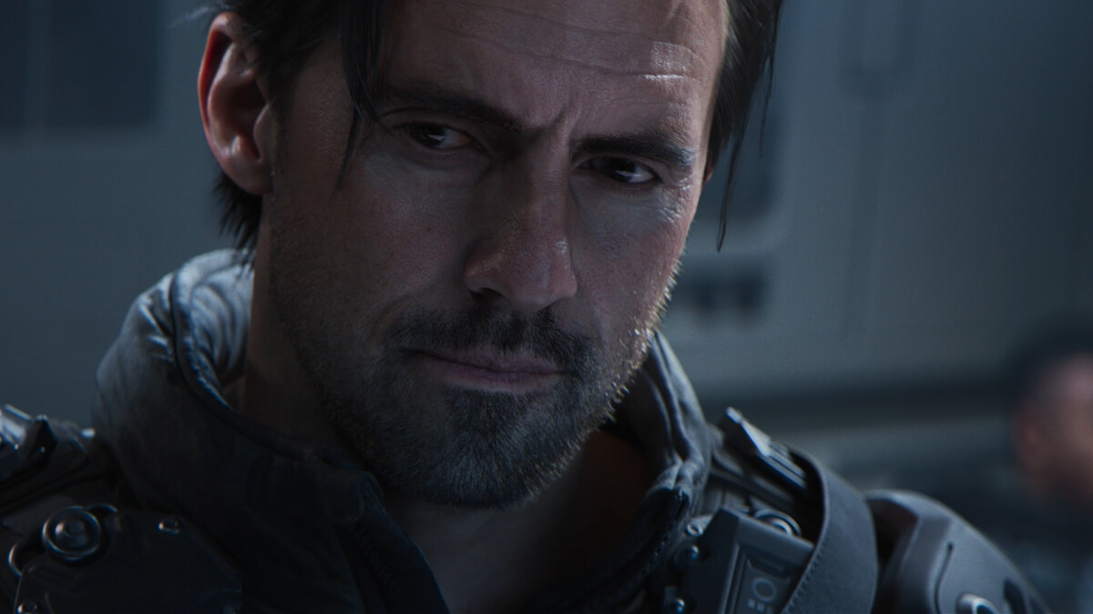 Call Of Duty Black Ops 7