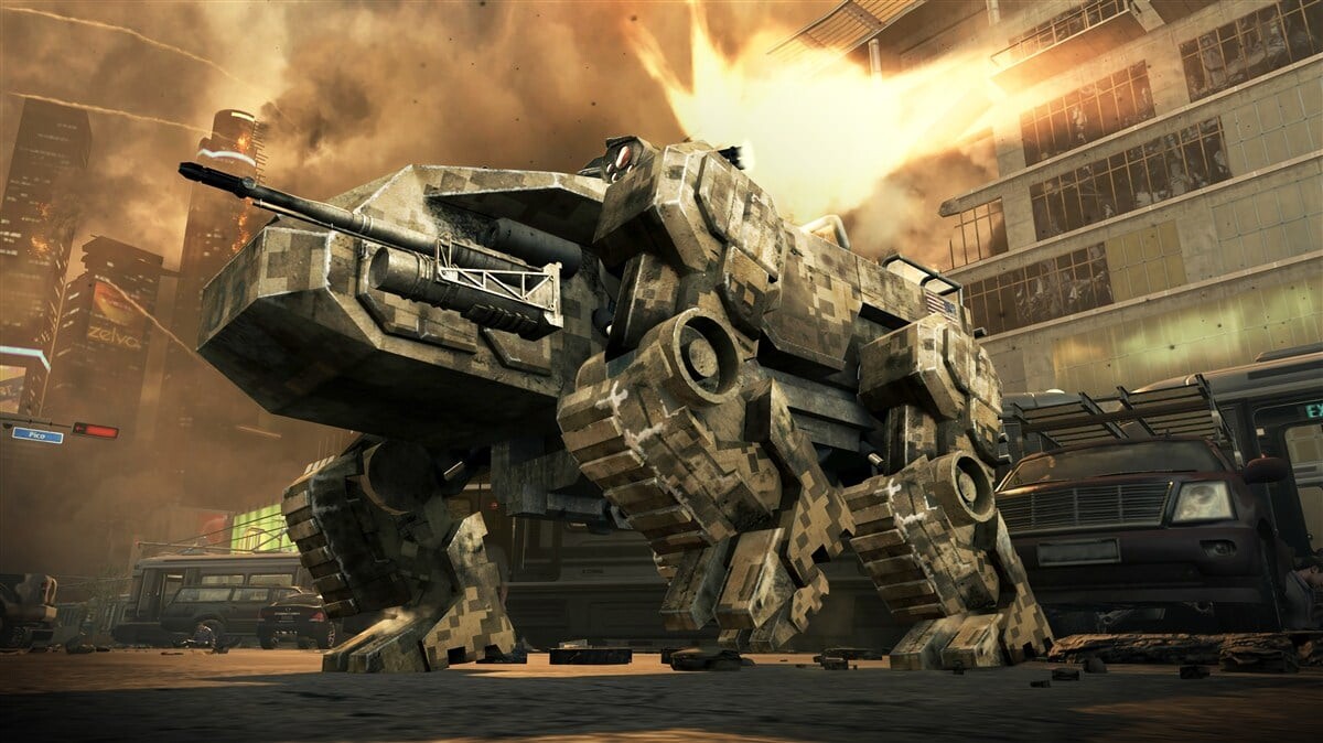 Call Of Duty Black Ops Ii 2