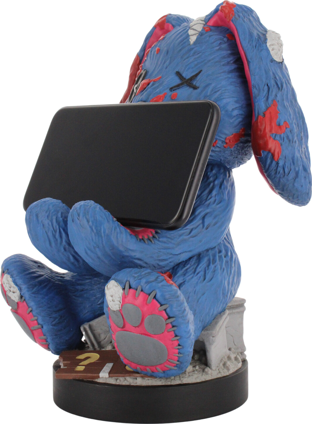 Call Of Duty Mr Peeks - Cable Guys