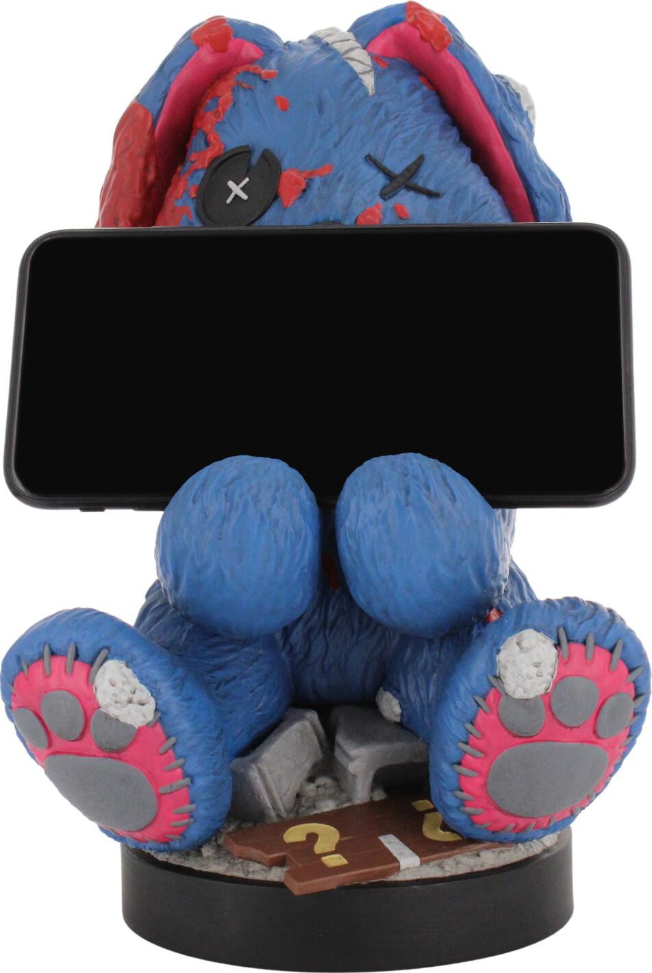 Call Of Duty Mr Peeks - Cable Guys