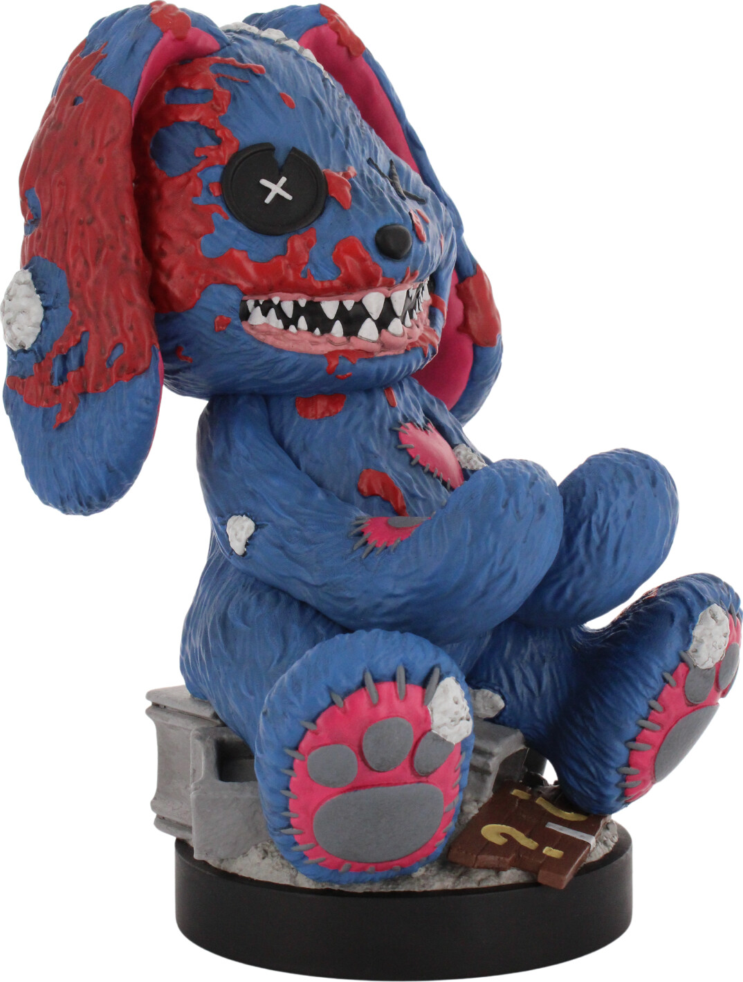 Call Of Duty Mr Peeks - Cable Guys