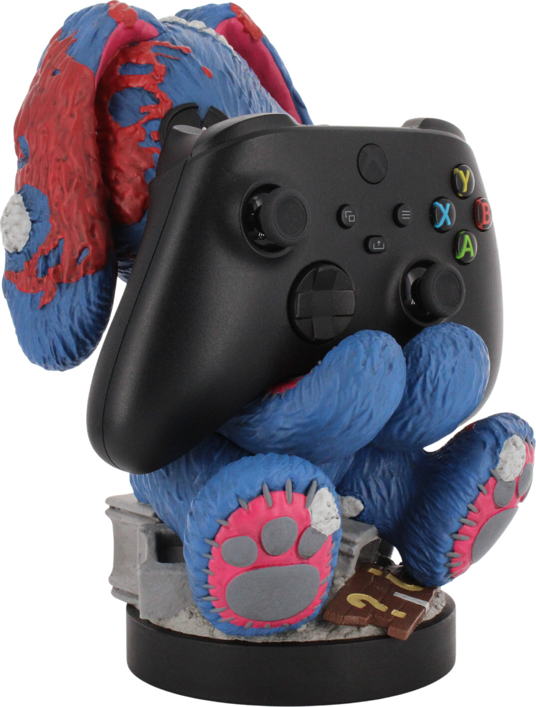 Call Of Duty Mr Peeks - Cable Guys