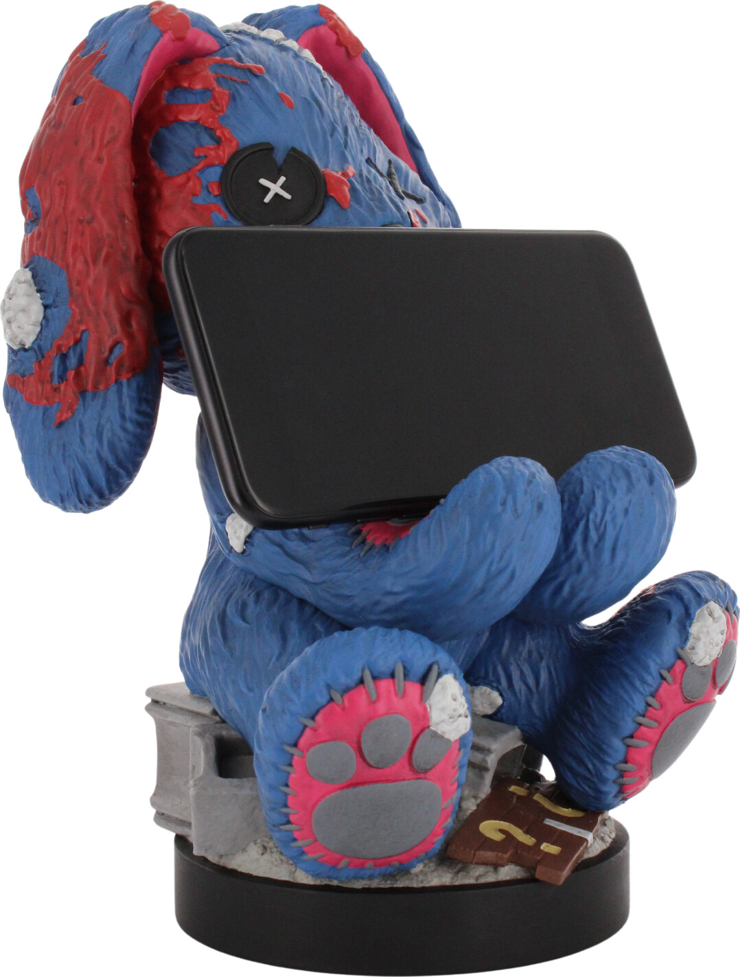 Call Of Duty Mr Peeks - Cable Guys