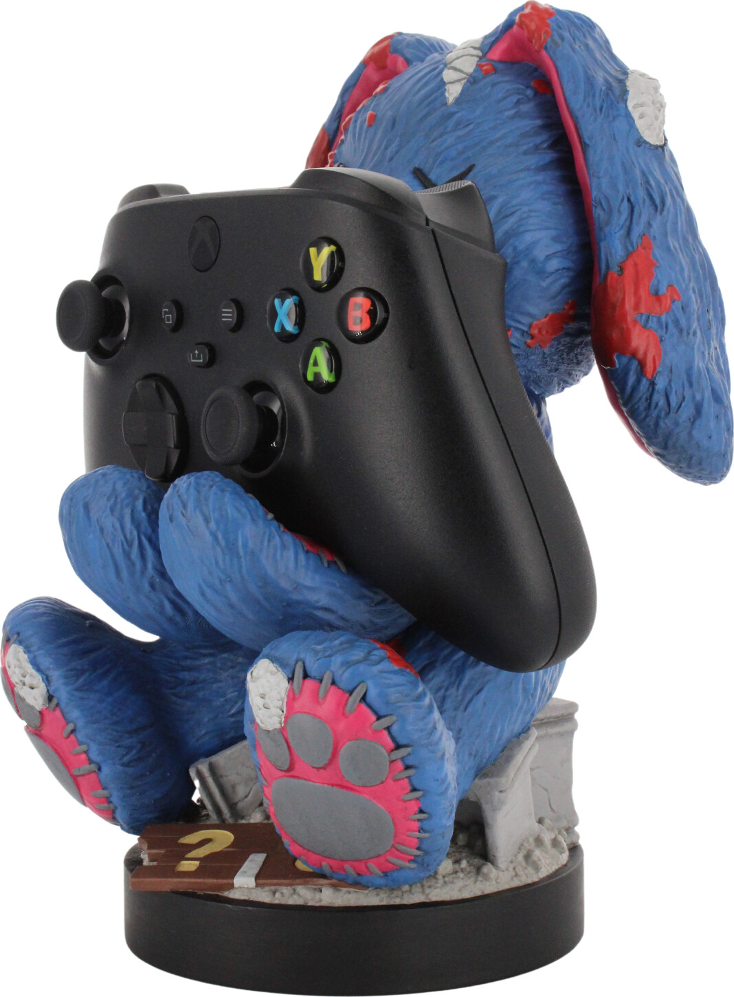 Call Of Duty Mr Peeks - Cable Guys