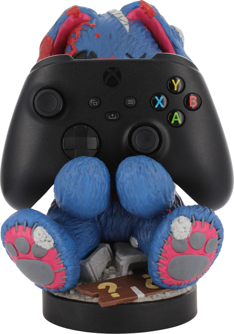 Call Of Duty Mr Peeks - Cable Guys