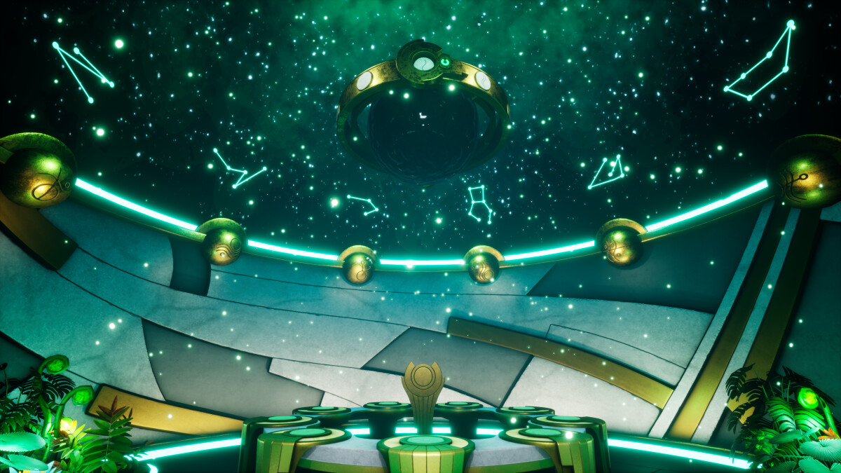 Call Of The Elder Gods - Mistkatonic Edition