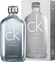 Calvin Klein - Ck One Essence Eau De Parfum 50 Ml