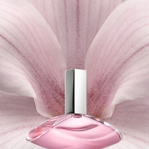 Calvin Klein - Euphoria Edt 30 Ml