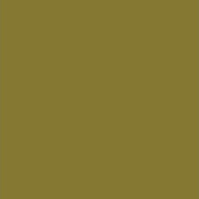 Vallejo - Game Color - Camouflage Green Mat - 18 Ml - 72031