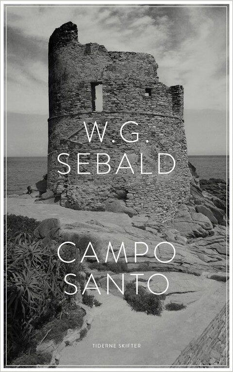 Campo Santo
