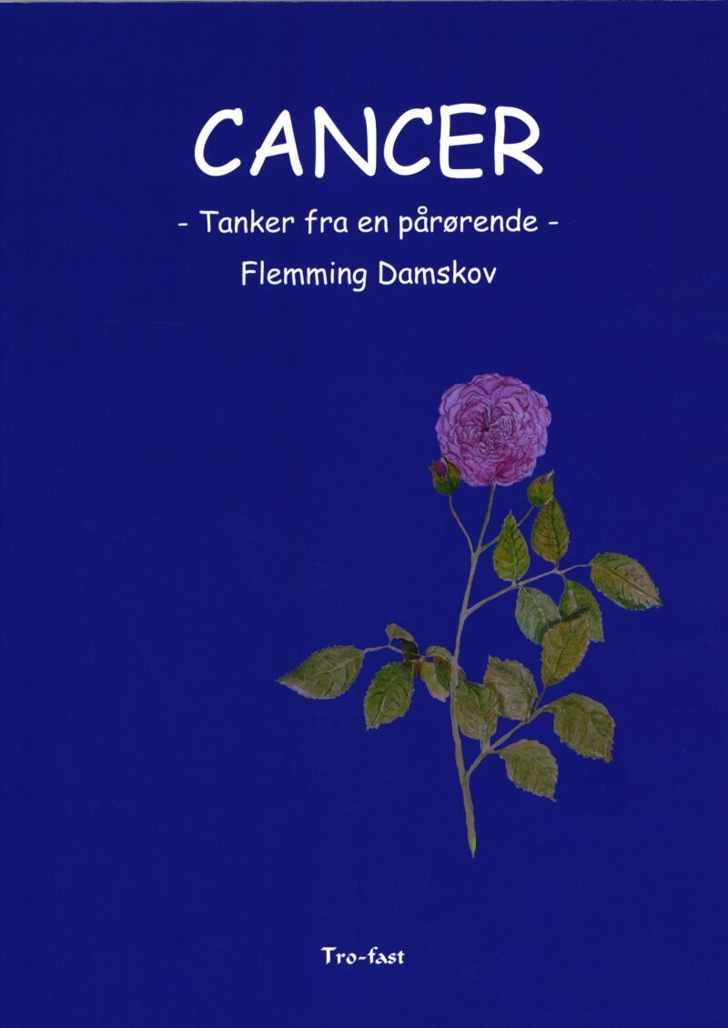Cancer
