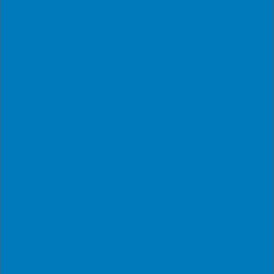 Vallejo - Premium Airbrush Maling - Candy Racing Blue 60 Ml