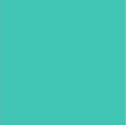Vallejo - Premium Airbrush Maling - Candy Racing Green 60 Ml