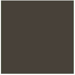 Vallejo - Model Color - Canvas Mat - 18 Ml - 70763