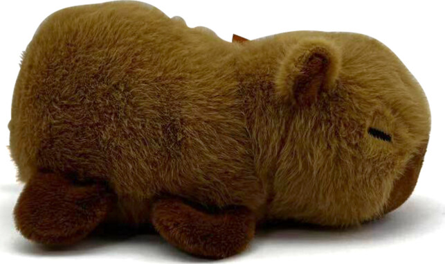 Kapivar Bamse