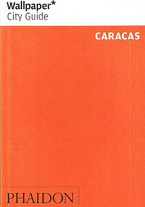 Caracas