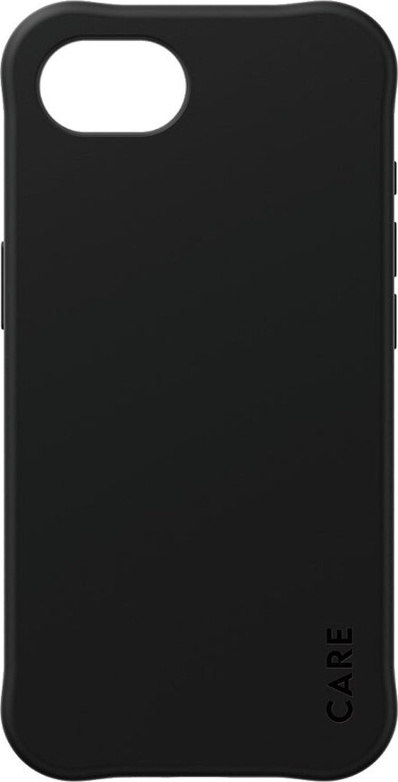Panzerglass - Care - Phone 16E - Cover - Sort
