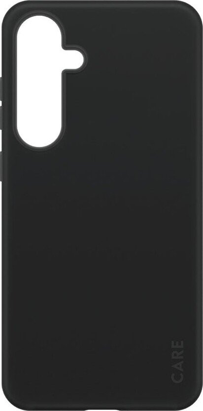 Care By Panzerglass - Samsung S24 - Cover - Sort