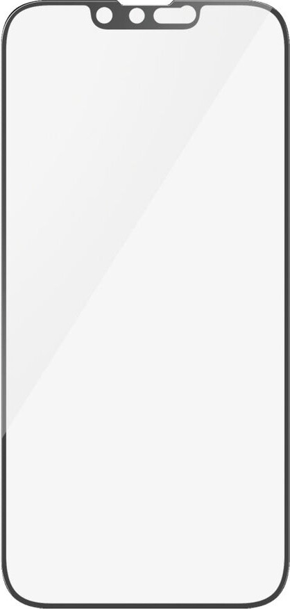 Panzerglass - 3-I-1 - Beskyttelse Til Iphone 16E