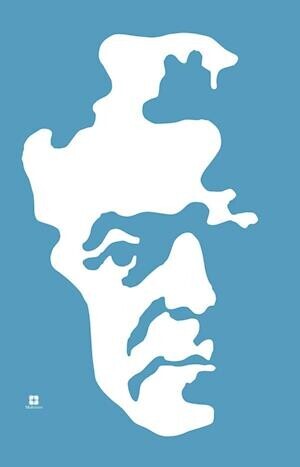 Carl Nielsen Brevudgaven 6 - 1918-1920