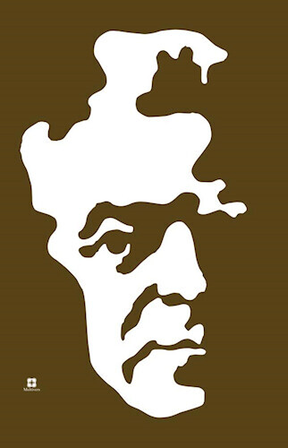 Carl Nielsen Brevudgaven 7 - 1921-1923