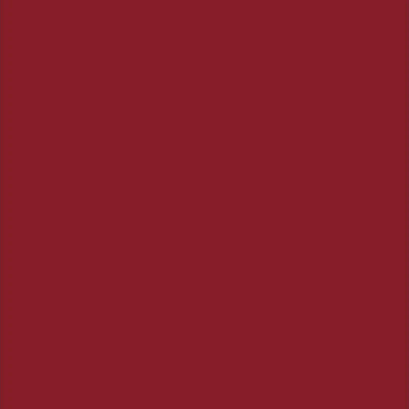 Vallejo - Model Color - Carmine Red Mat - 17-18 Ml - 70908