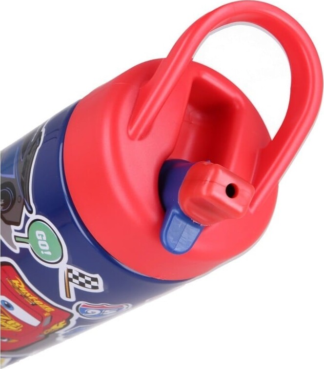 Disney Cars Drikkedunk