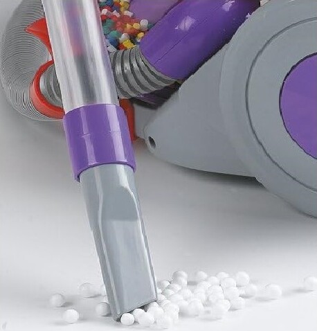 Dyson Legetøjsstøvsuger Til Børn - Dc22 - Casdon