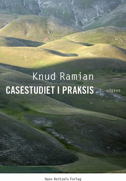 Casestudiet I Praksis