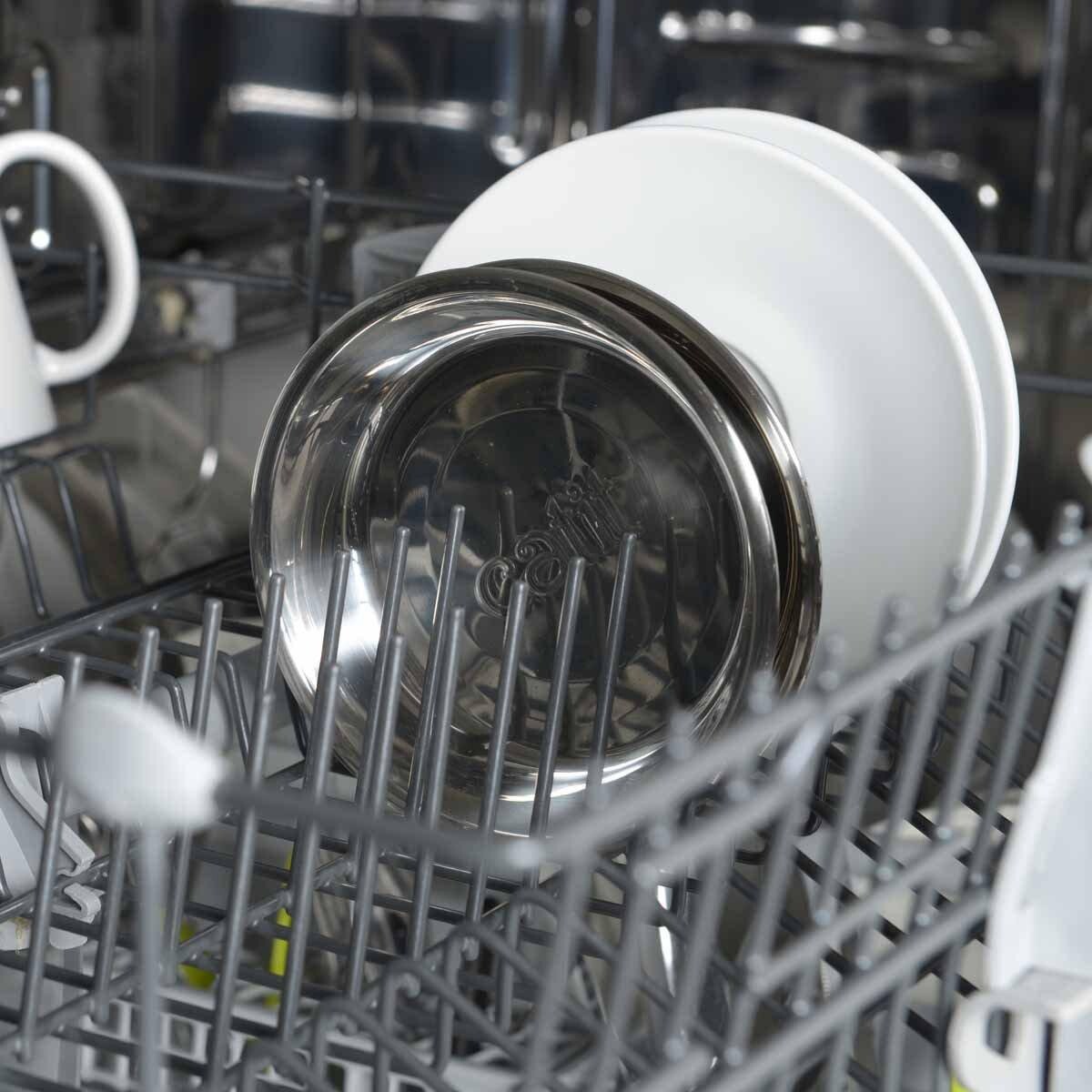 Catit - Combo Kit Pixi - White