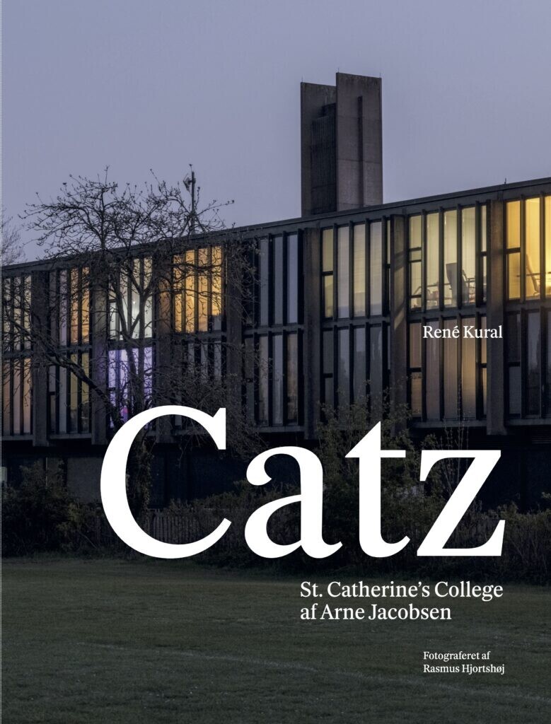 Catz