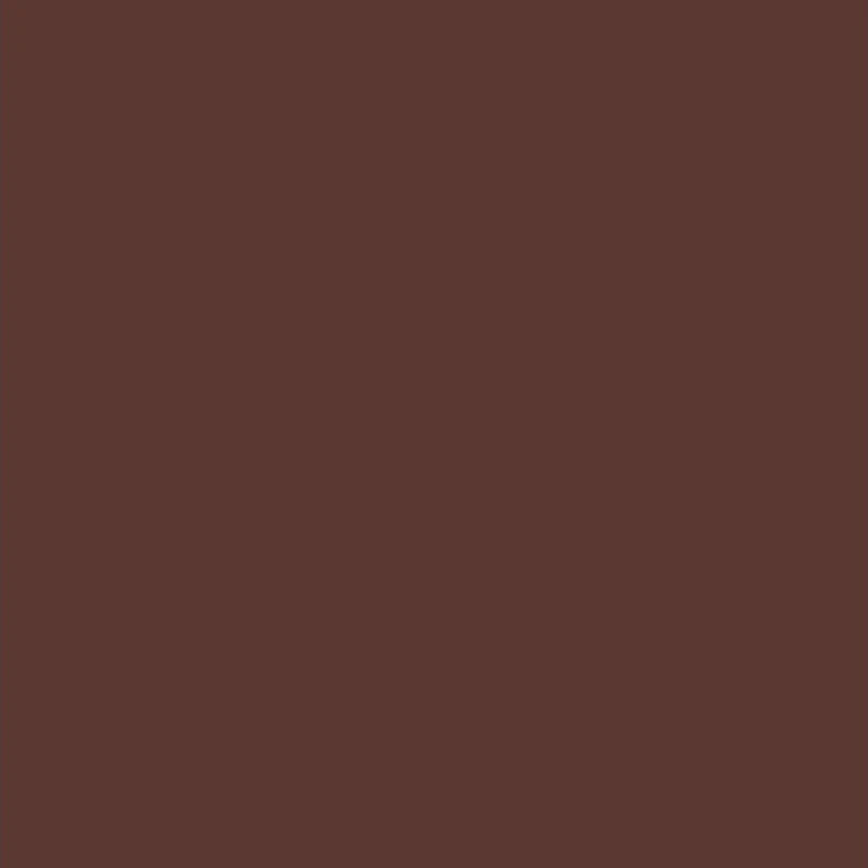 Vallejo - Model Color - Cavalry Brown Mat - 17-18 Ml - 70982