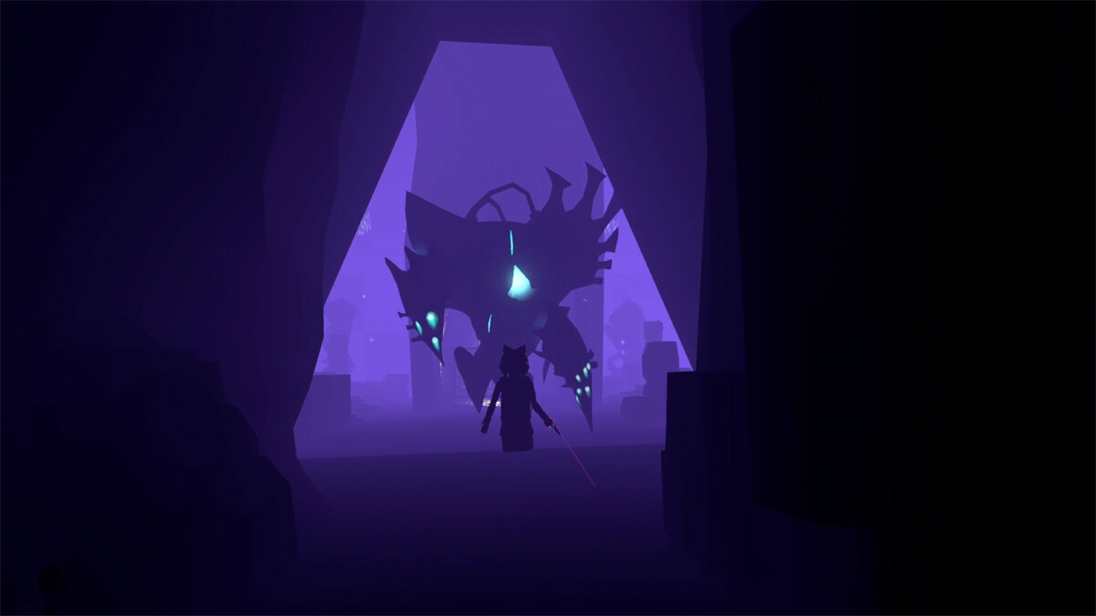 Cave Digger 2 Dig Harder Vr