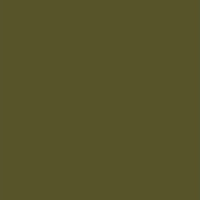 Vallejo - Game Color - Cayman Green Mat - 18 Ml - 72067