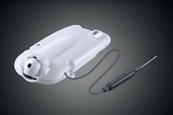 C4010 Camera With Fpv Bracker - C4010 - Mjx