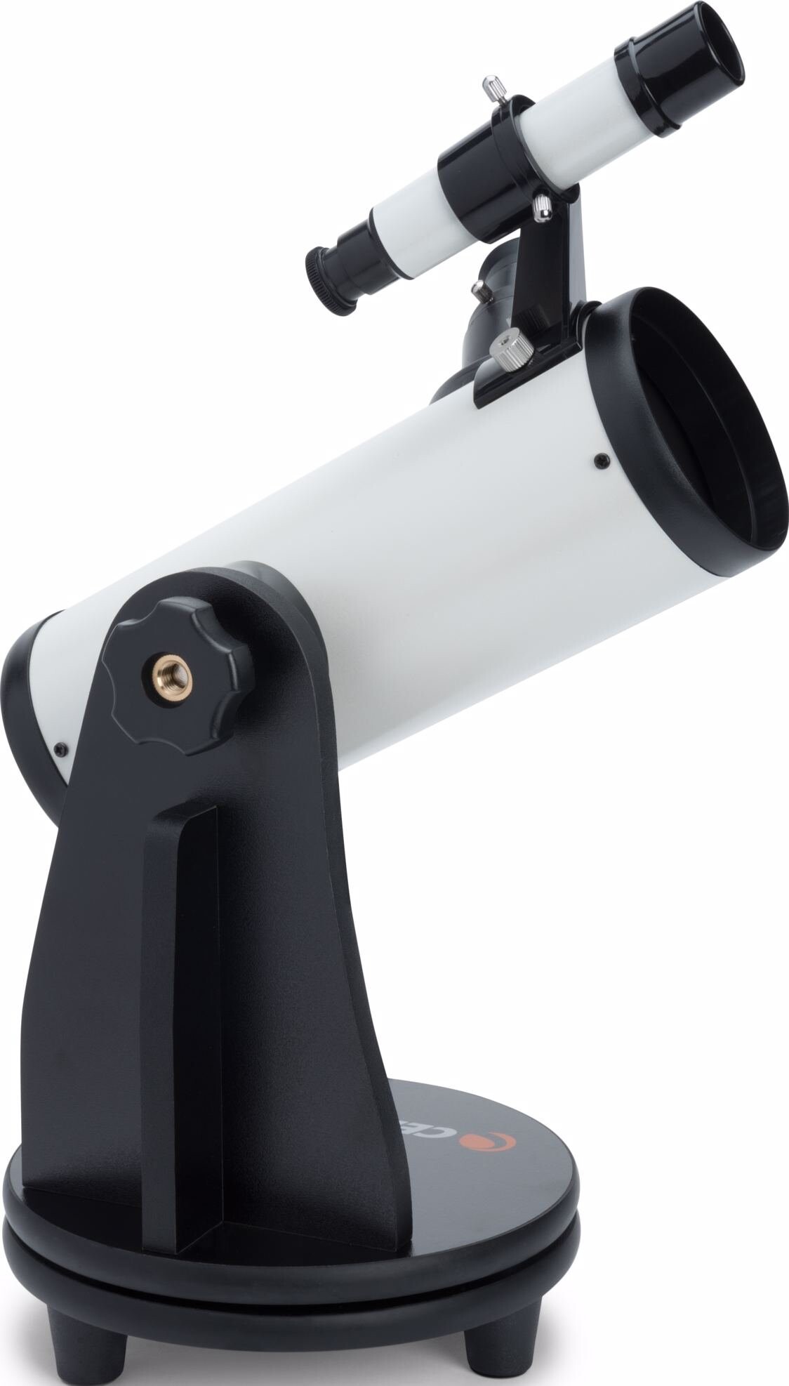 Celestron - Cometron Firstscope - Stjernekikkert