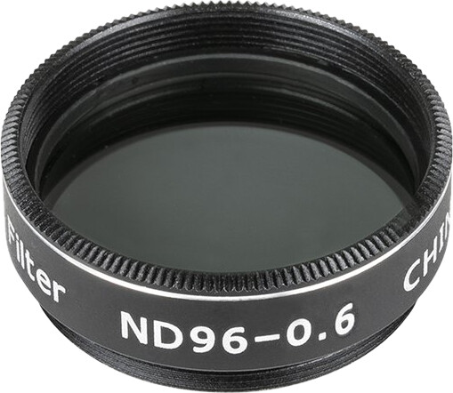 Celestron - Månefilter Sæt 1 25 113487