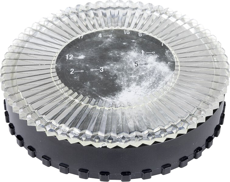 Celestron - Månefilter Sæt 1 25 113487