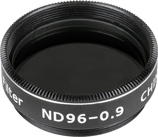 Celestron - Månefilter Sæt 1 25 113487