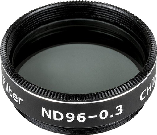 Celestron - Månefilter Sæt 1 25 113487