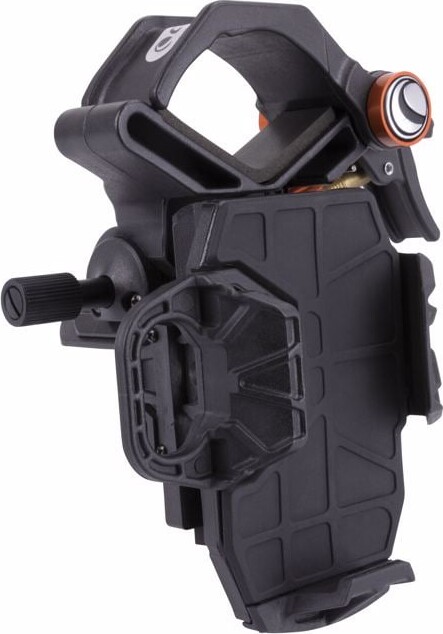 Celestron - Nexyz 3 Mobil Adapter