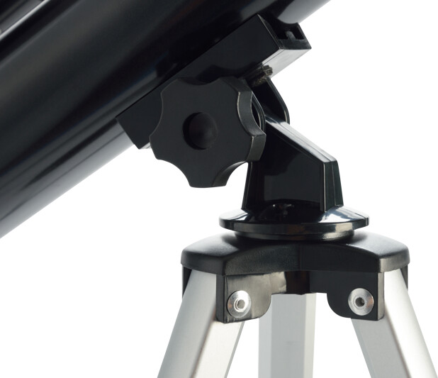 Celestron - Powerseeker 50 Az - Stjernekikkert