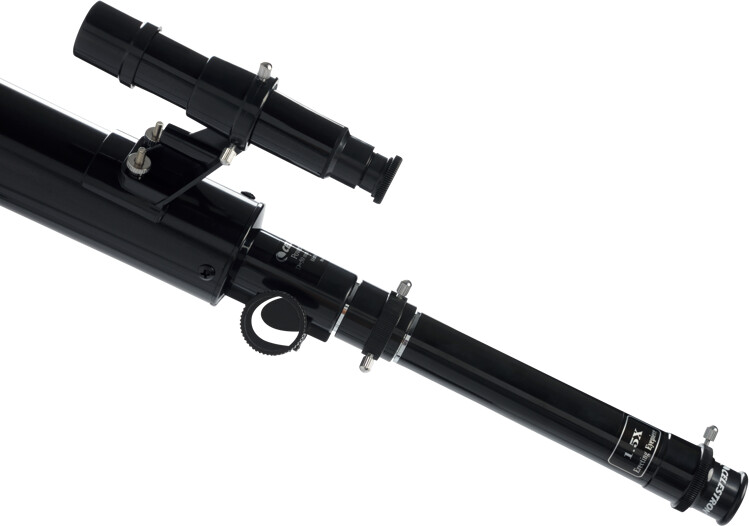 Celestron - Powerseeker 50 Az - Stjernekikkert