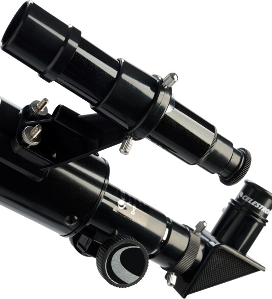Celestron - Powerseeker 50 Az - Stjernekikkert