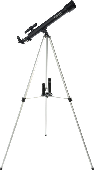 Celestron - Powerseeker 50 Az - Stjernekikkert
