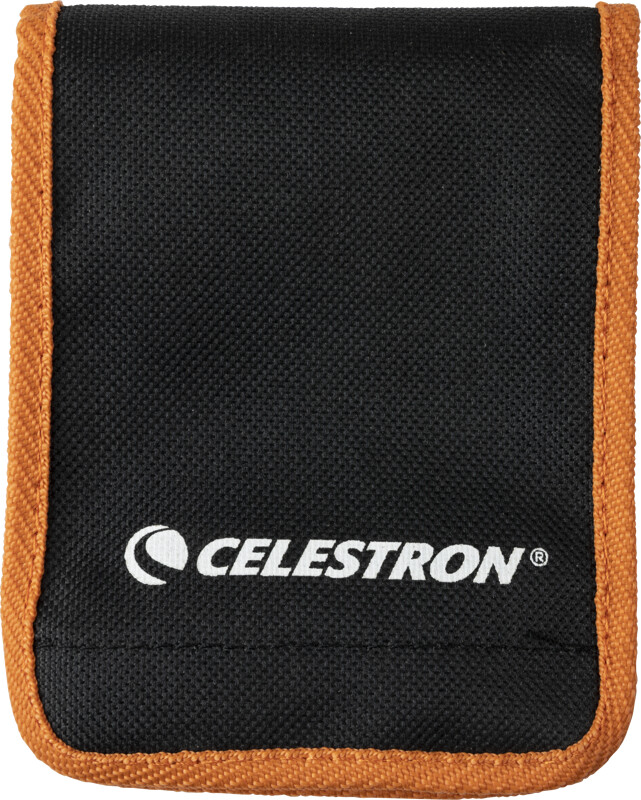 Celestron - Rengøringssæt Til Linse