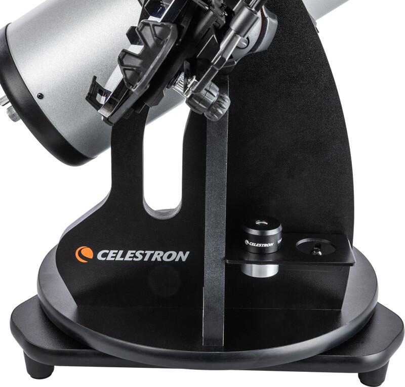 Celestron - Starsense Explorer 114Mm Dobsonian