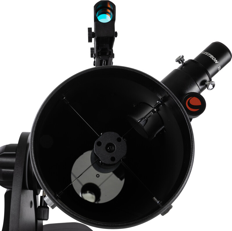 Celestron - Starsense Explorer 130Mm Dobsonian